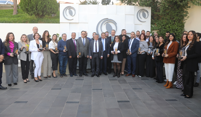 وزير المالية: مشروع موازنة 2023 سيتضمن بنوداً إصلاحية