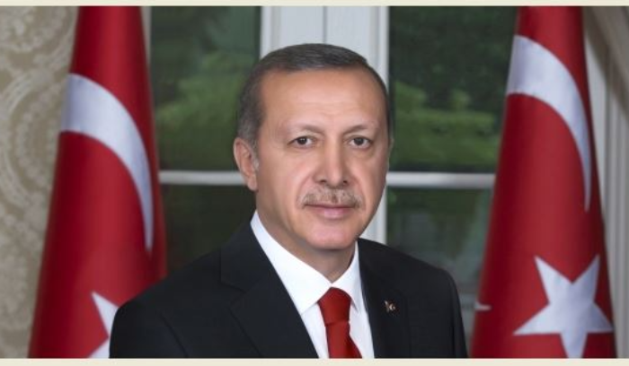 للمرة الثالثة خلال هذه السنة.. إردوغان يعلن زيادة الحد الأدنى للأجور
