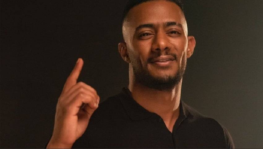 ما جديد الدعوى المقامة ضد محمد رمضان؟