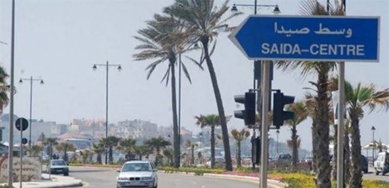 وزير الدفاع الى صيدا لعيادة جرحى اليونيفيل