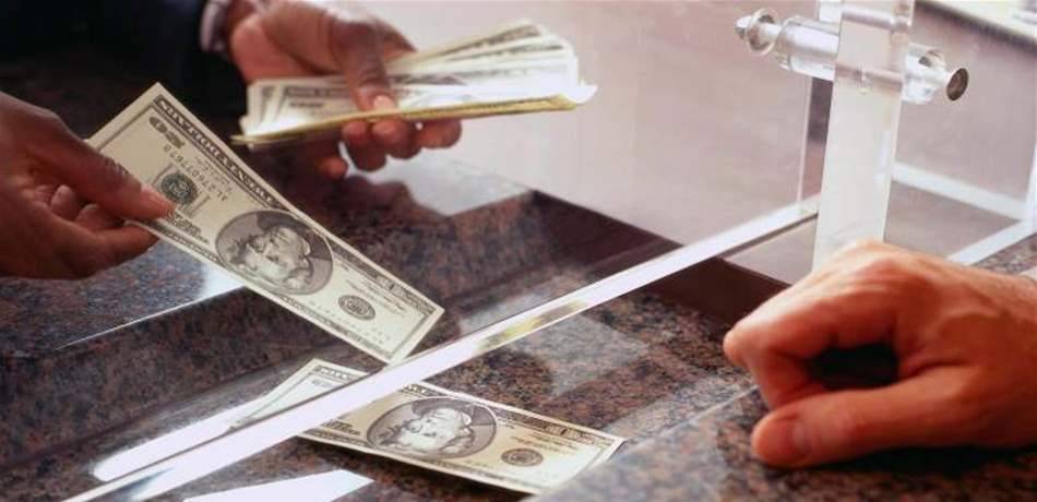 تقلّص السحب على 