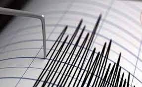 زلزال بقوة 6.4 درجات يضرب شمال كاليفورنيا