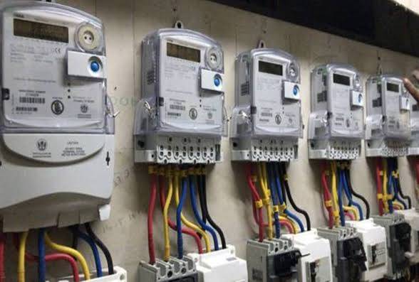 بشرى سارة بشأن الكهرباء ؟!