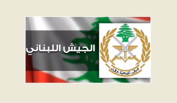الجيش: البدء بإنقاذ ركاب المركب قبالة سلعاتا