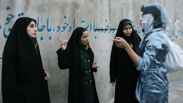 أنباء عن عودة 