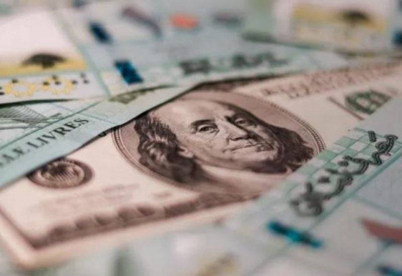 في أول يوم من 2023.. كيف افتتح دولار السوق السوداء؟