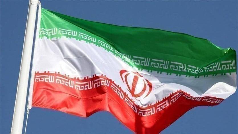 إيران تتعهد بأن الانتقام لسليماني 