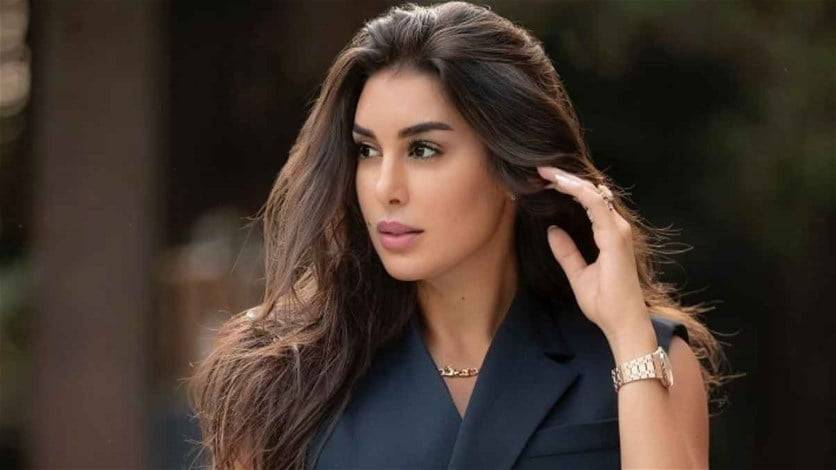 ياسمين صبري تخرج عن صمتها.. هل أنجبت طفلة بالسرّ؟
