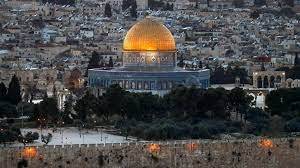 الرئاسة الفلسطينية: ندعو الإدارة الأميركية إلى تحمل مسؤولياتها وإجبار إسرائيل على وقف التصعيد