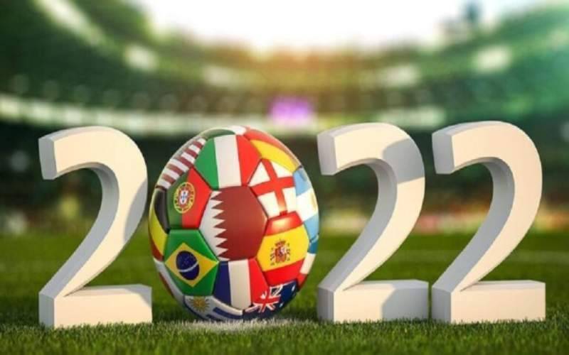 بين إفريقيا وآسيا.. 5 تتويجات كبرى للكرة العربية في 2022