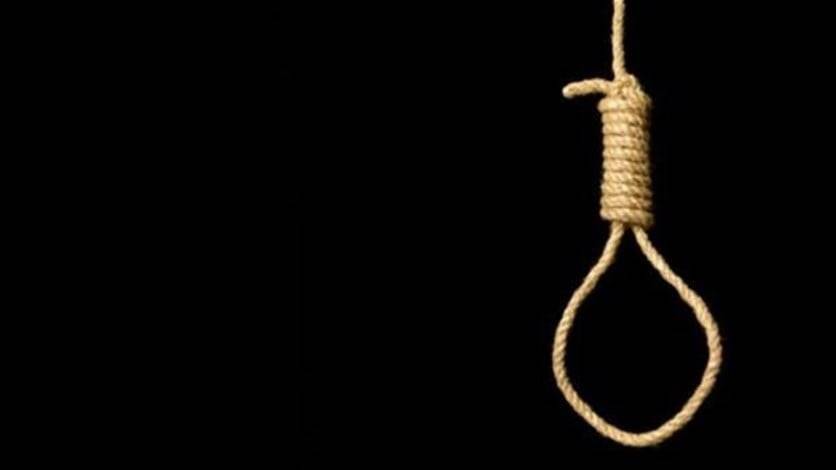الحكم بالإعدام في إيران على رجل متهم بالارتباط بحركة الاحتجاجات