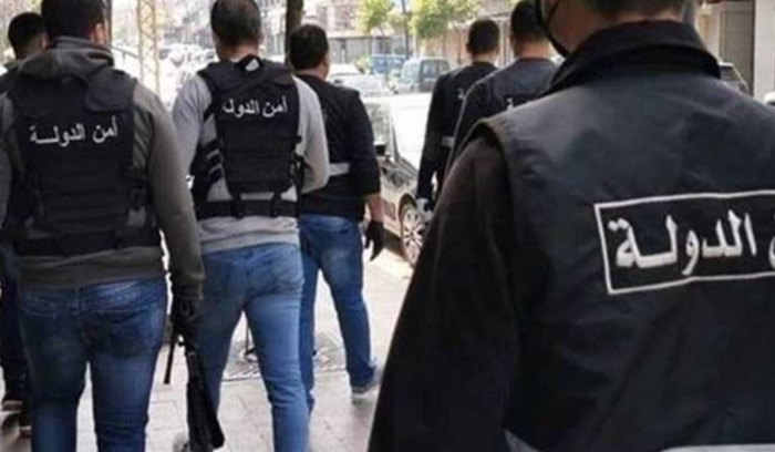 جولة على المحال التجارية.. ومحاضر ضبط