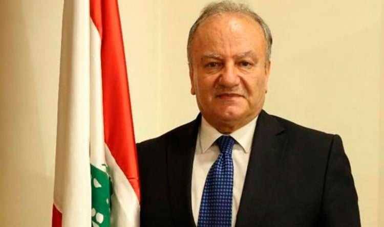 ضحايا الإتجار بالبشر.. هذا ما طلبه كسبار