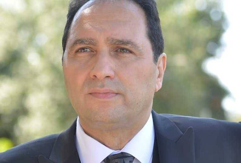 البراكس يحذّر من أزمة بنزين 