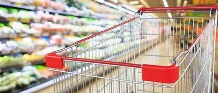 السلع الغذائية على سعر 48 الف ليرة.. بلبلة في الأسواق!