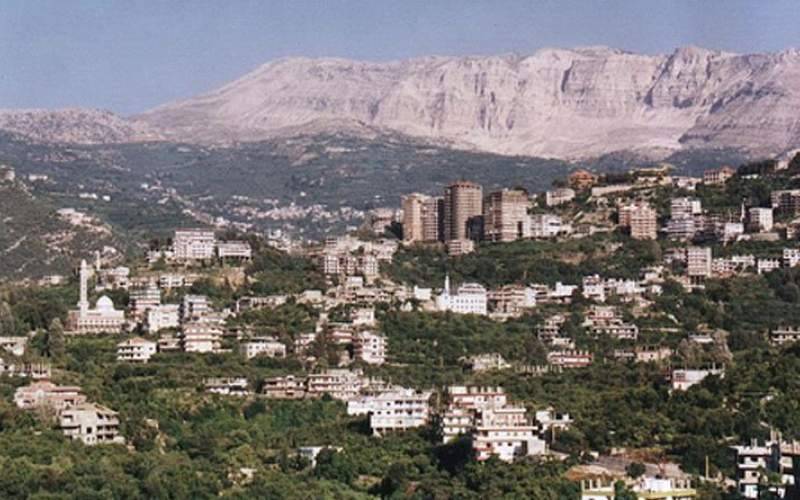 إصابة 8 أشخاص من عائلة واحدة بحالات إغماء في بخعون- الضنية