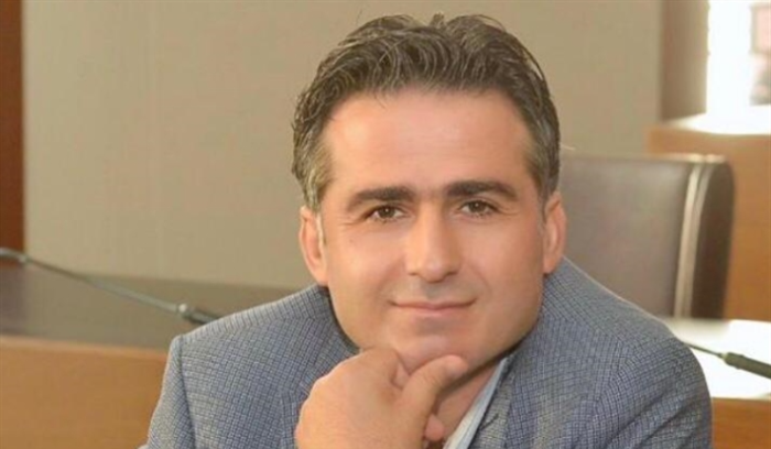 حميه: مركب سلعاتا تعطّل قبيل خروجه من المياه الإقليمية