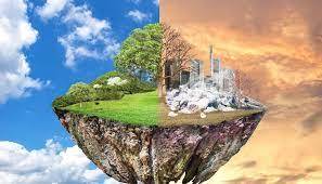 2023 تنذر العالم بالمزيد من متاعب المناخ