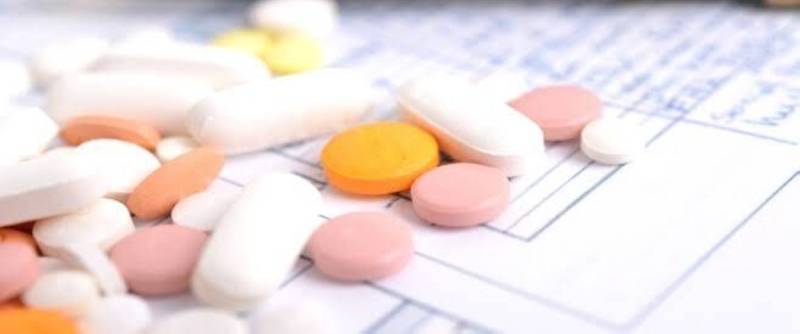 الصحة العالمية: دفعة ملوّثة من دواء لعلاج السرطان في لبنان