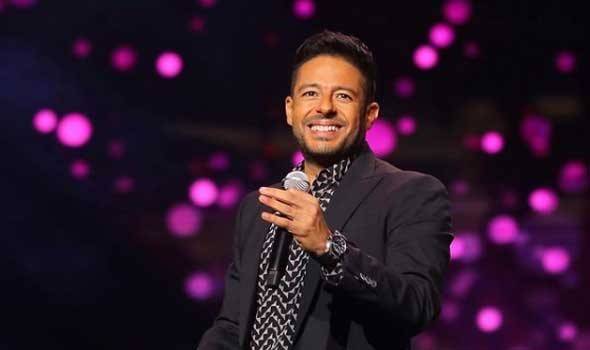 محمد حماقي يكشف أسراراً عن حياته.. ولماذا أخفى خبر انفصاله؟