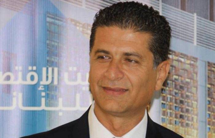 تحرّك واسع لنقابة مستوردي السيارات المستعملة.. وقزي يكشف السبب!