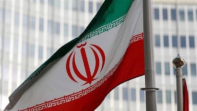 القضاء الإيراني يدين بلجيكيا بالتجسس ويحكم بسجنه 12 عاماً ونصف عام