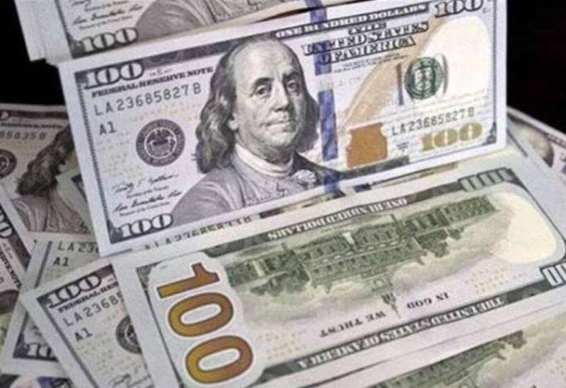الدّولار يلامس الـ50 ألفاً!