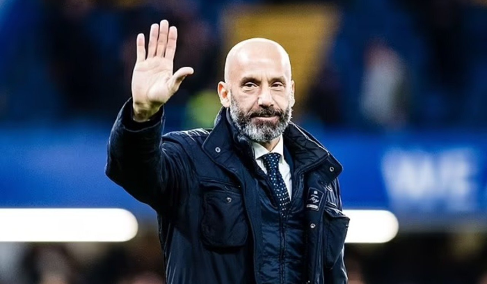 رحيل أسطورة إيطاليا جيانلوكا فيالي بعد صراع مع المرض