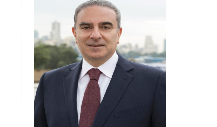 فرعون: مع رحيل الحسيني نذكّر ونتذكّر بأنّ تطبيق 