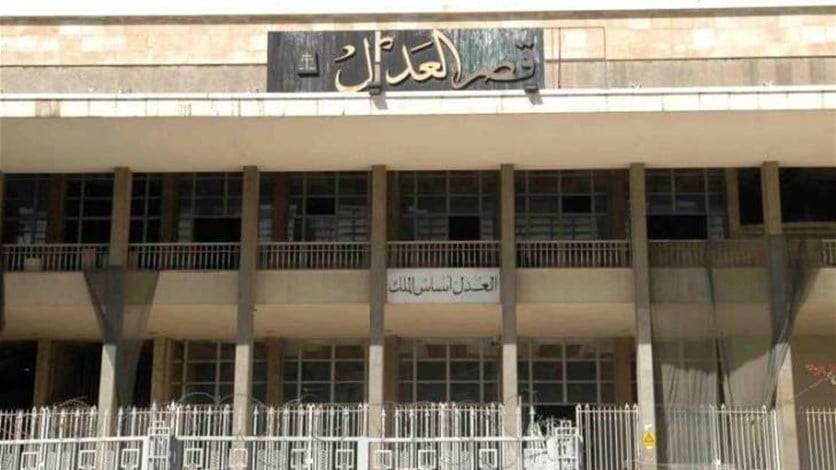 “عودة” حذرة للقضاء تخرق الانسداد السياسي