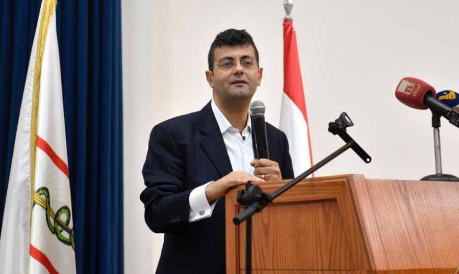 سلامة غذاء الأطفال مُهدّدة.. وتحذير من 