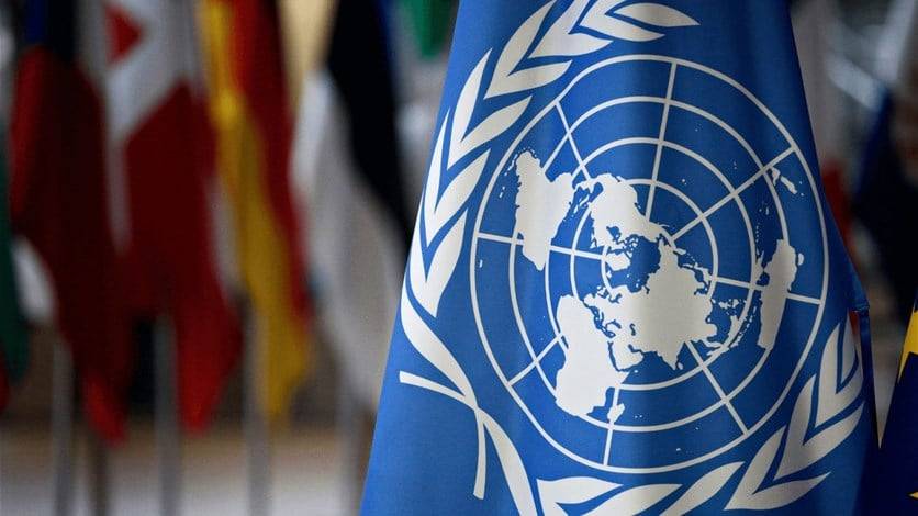 الأمم المتحدة: إيران تستخدم عقوبة الإعدام سلاحا لتخويف المواطنين