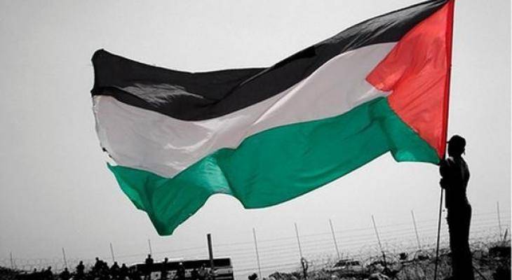 المجلس الوزاري الإسرائيلي المصغّر يُقرّ سلسلة من الإجراءات ضد السلطة الفلسطينية بسبب توجهها لمحكمة العدل الدولية
