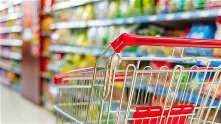 بالأرقام.. ارتفاع اسعار الاستهلاك