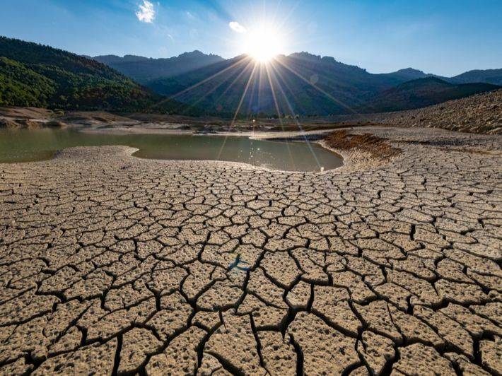 لبنان يتّجه نحو التصحر.. ودعوة لإعلان الطوارئ