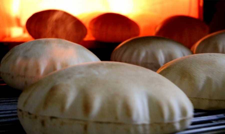 نقابة الأفران والمخابز: اتجاه نحو التوقف عن العمل