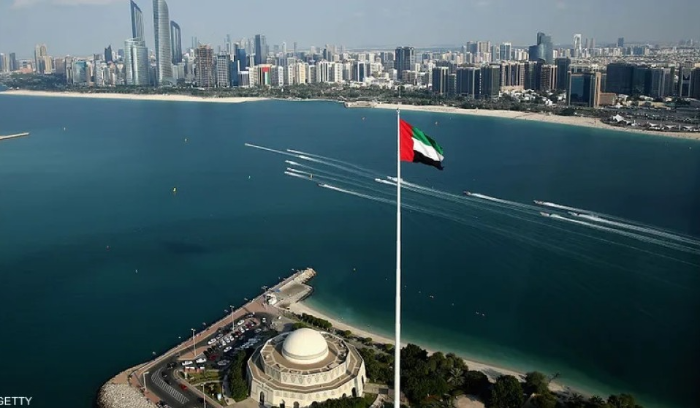 توافد قادة الخليج ومصر والأردن  لحضور 