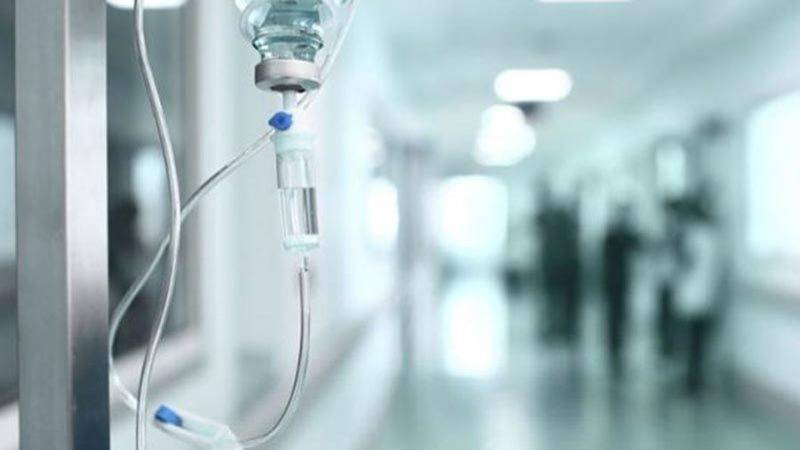 المستشفيات ترفع الصوت: عاجزون عن شراء الادوية!