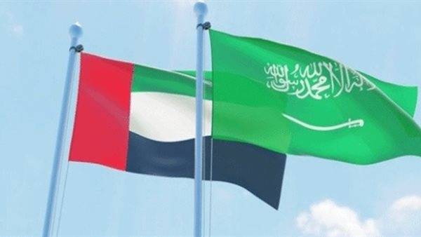 الإمارات والسعودية تدينان حرق المصحف في ستوكهولم