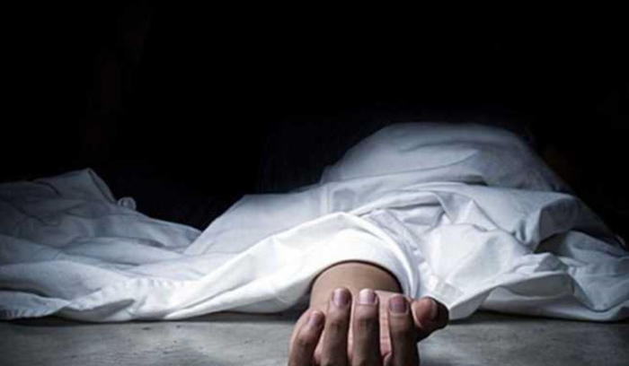 عُثر عليه مشنوقاً داخل غرفته
