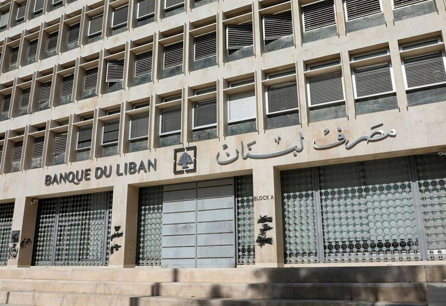 كم بلغ حجم التداول على 