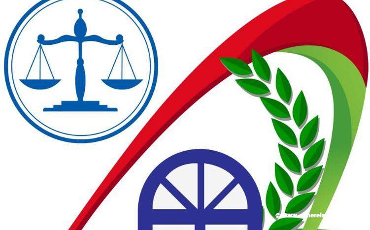 نقابة المالكين: نرفض أي تعديل على قانون الإيجار الجديد