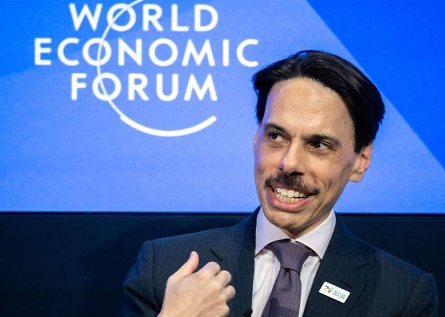 وزير الخارجية السعودي: الصراع في اليمن لن ينتهي إلا بتسوية سياسية