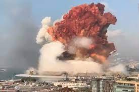ملف المرفأ.. قاضيان فرنسيان يلتقيان عويدات في قصر العدل