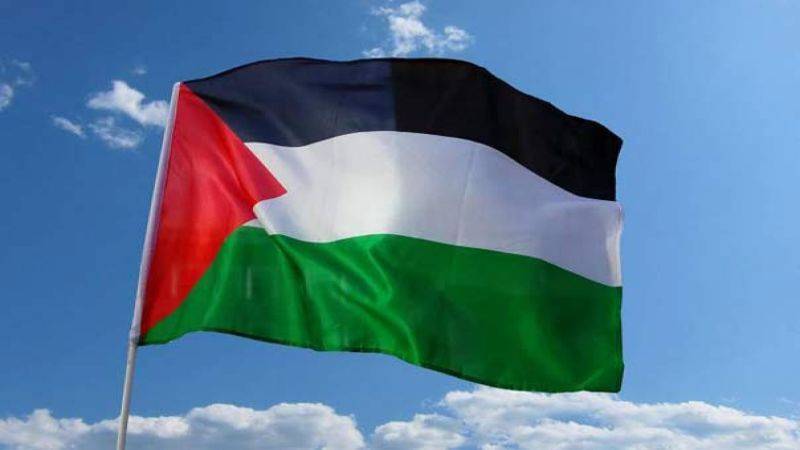 الخارجية الفلسطينية تتهم إسرائيل بـ