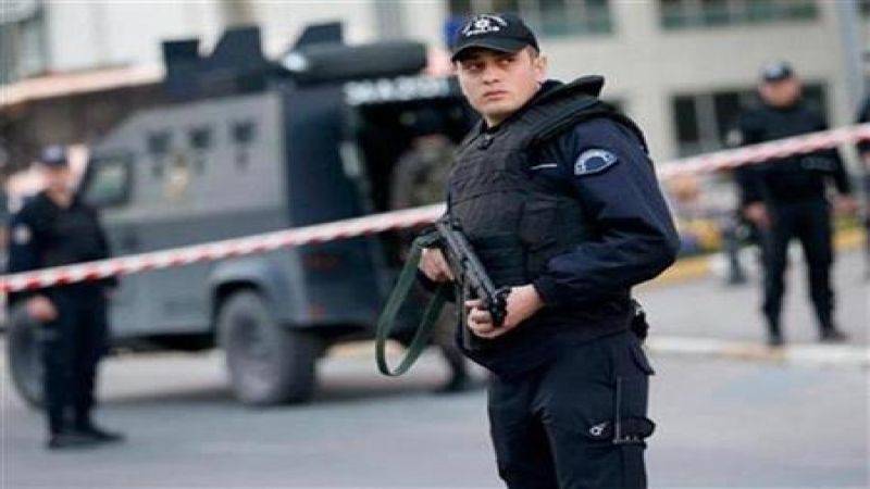 الخارجية العراقية: مقتل 4 مواطنين إثر إطلاق النار على سيارتهم في تركيا