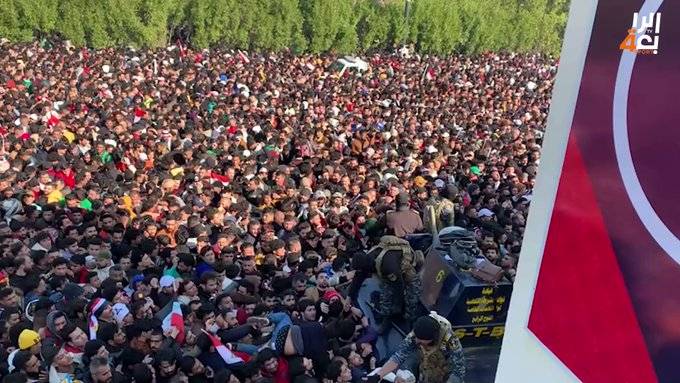 عقب الحادث الخطير.. نداء عاجل من الداخلية لجماهير 