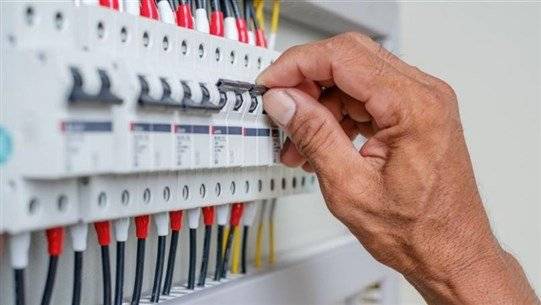 إليكم تسعيرة المولدات عن شهر كانون الثاني