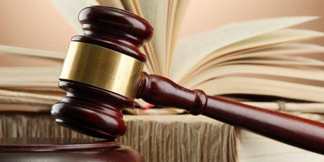 قضاة النيابة العامة التمييزية يعتبرون قرارات البيطار وكأنها 