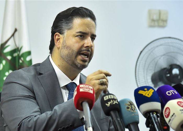 تسعيرة الخبز.. تحذير من سلام